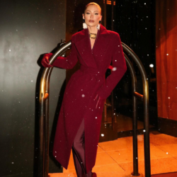 4 dicas para incorporar tons terrosos em looks elegantes