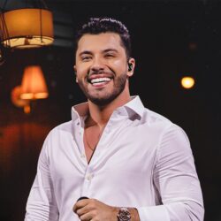 4º Festival do Cordeiro confirma shows de grandes nomes