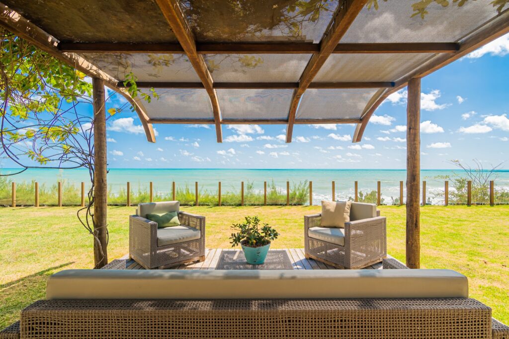 Viva o Dia das Mães de forma única nos resorts da Rede Carmel