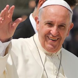 Papa Francisco: Legado de Esperança e Transformação Global