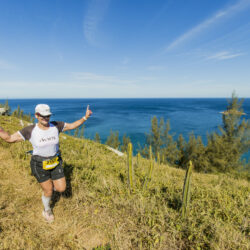 WTR Arraial do Cabo une esporte e natureza no RJ