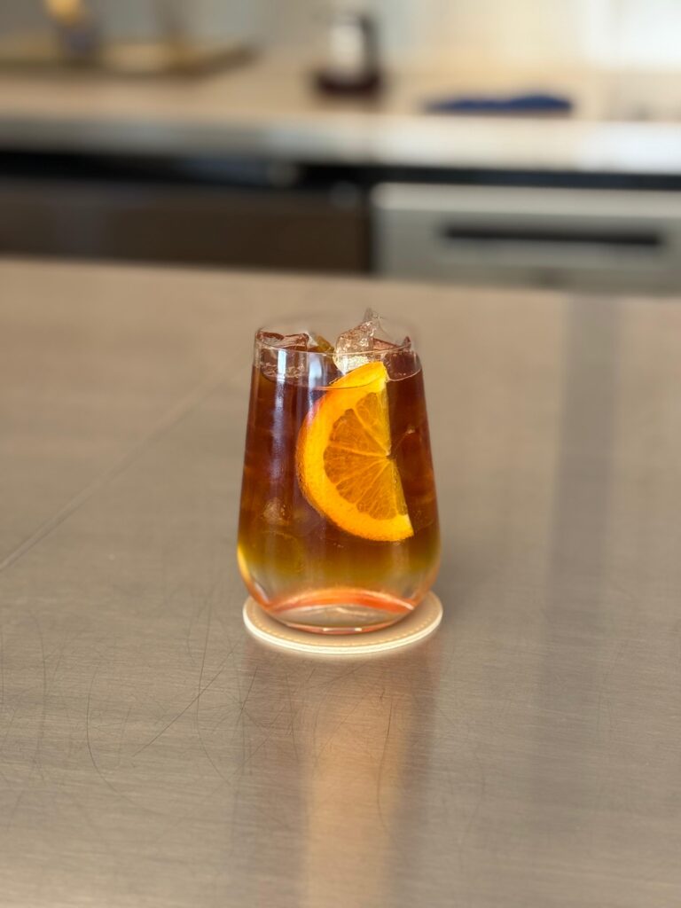 Café: conheça 5 bebidas deliciosas feitas com o grão