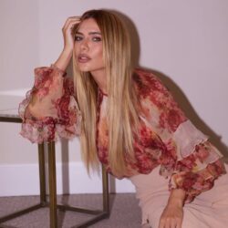 Tons de Bege: como usar a paleta para looks elegantes