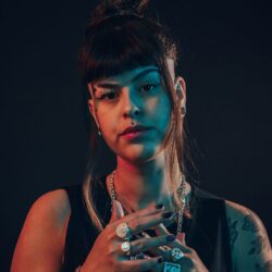O Sentir Delas traz música e artes cênicas com entrada grátis