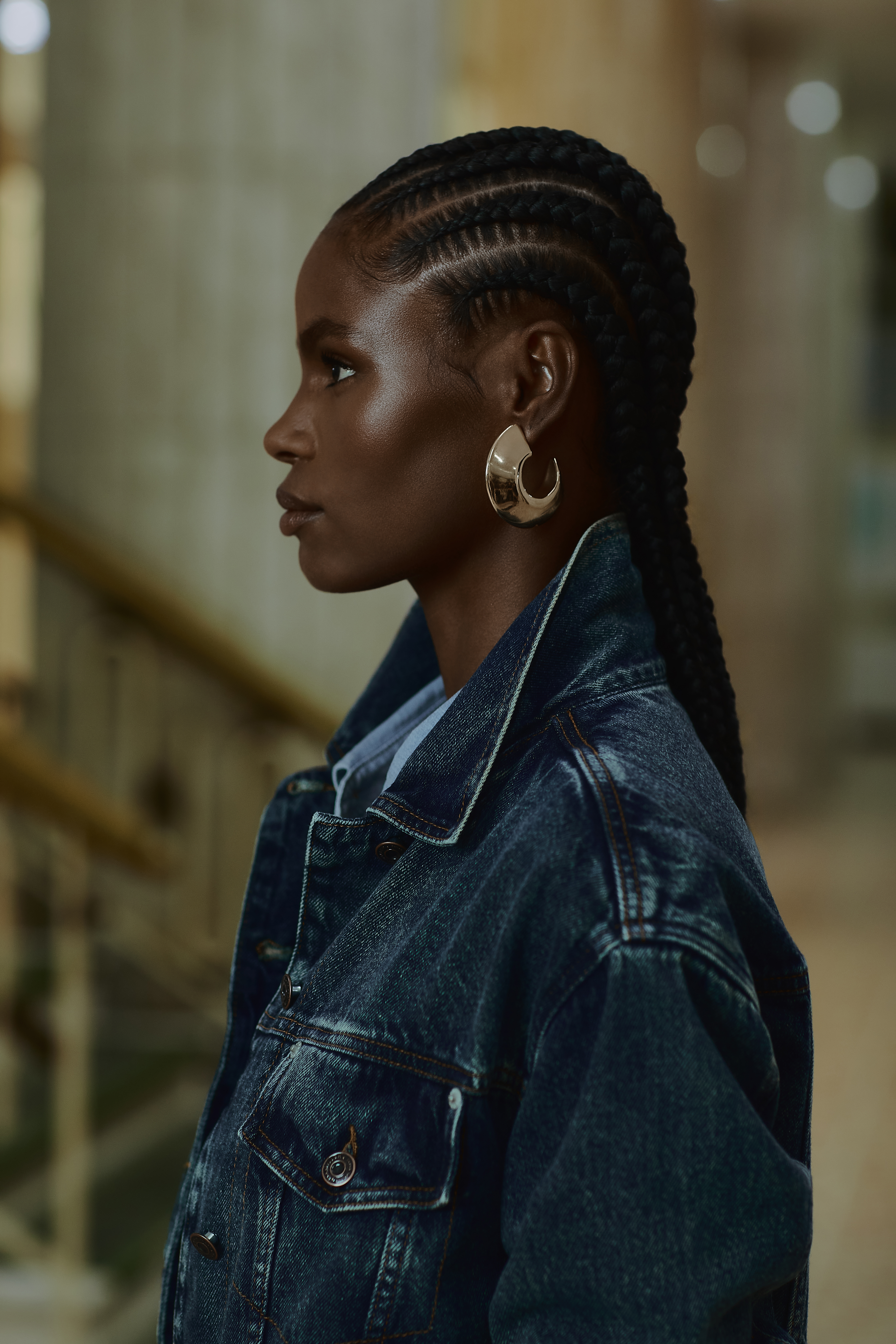 Damyller lança coleção sustentável para o Dia do Jeans