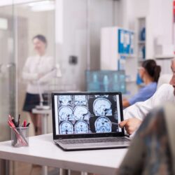 Diagnóstico precoce da Esclerose Múltipla preserva qualidade