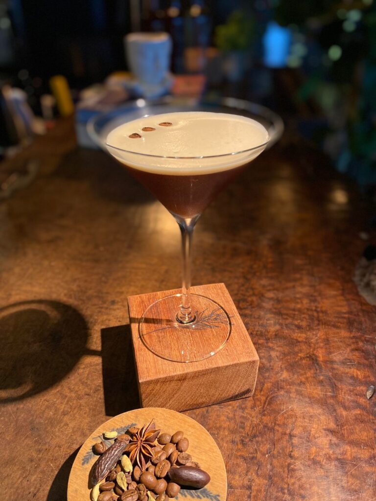 Café: conheça 5 bebidas deliciosas feitas com o grão