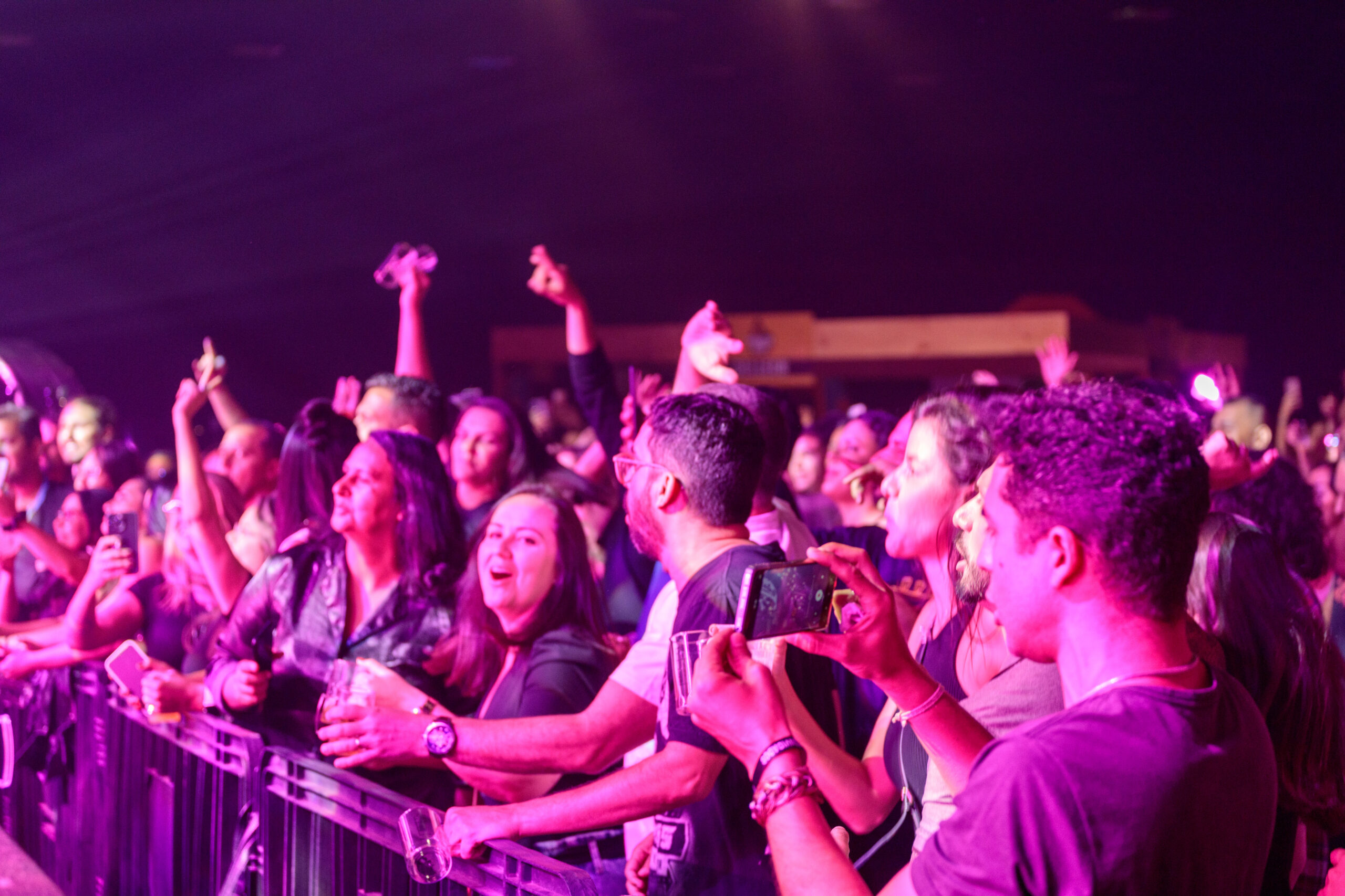 No momento, você está visualizando Festival Parada Beer acontece em Goiânia neste final de semana