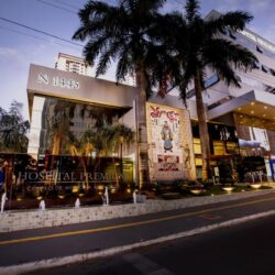 Cigarro eletrônico: especialistas alertam para riscos