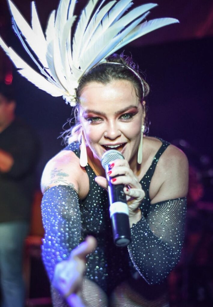 Festival Parada Beer acontece em Goiânia neste final de semana