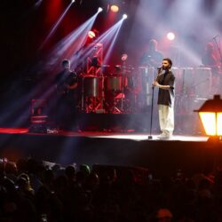 Fica 2025 anuncia shows e atrações culturais do festival