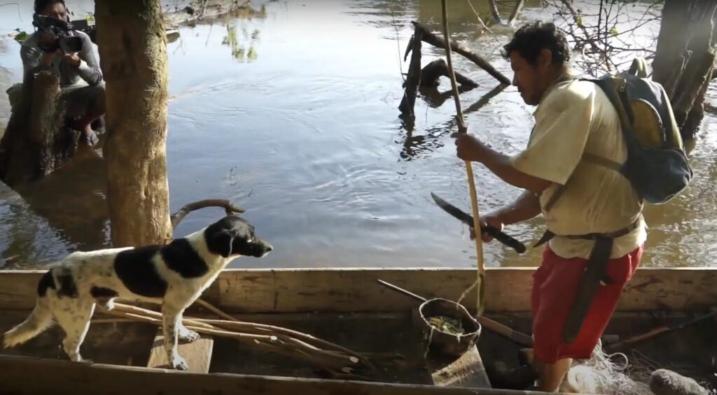 Secult Goiás e Fiocruz firmam parceria para filmes no Canal Saúde
