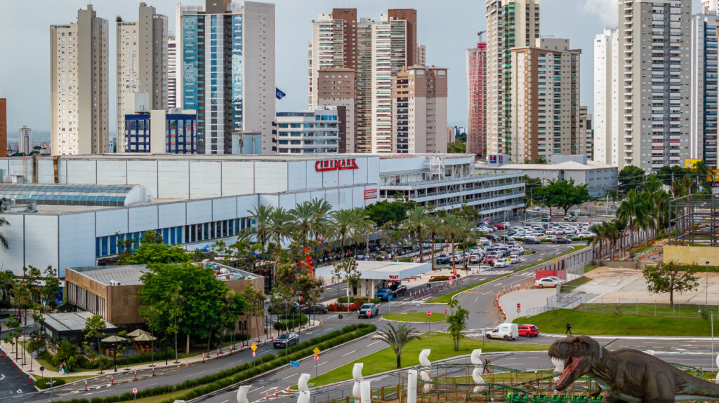 Flamboyant oferece incentivos e experiências no Dia das Mães