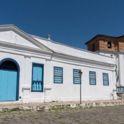 Secult Goiás celebra 23ª Semana Nacional de Museus