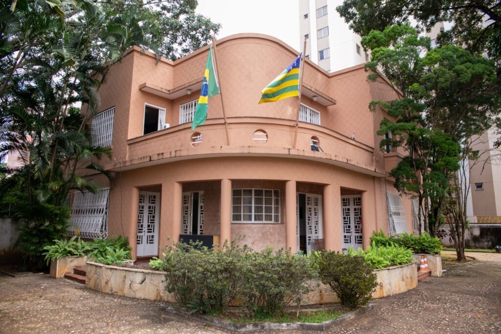 Secult Goiás celebra 23ª Semana Nacional de Museus