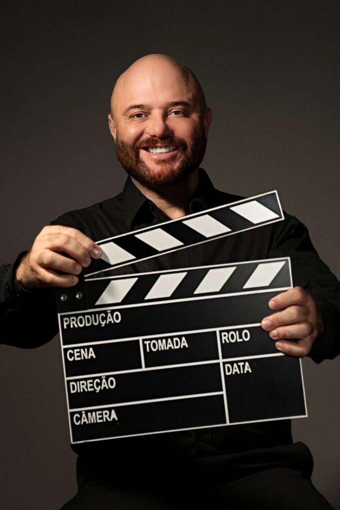 Goiás marca presença inédita no Festival de Cannes