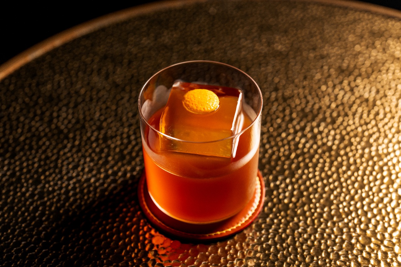 No momento, você está visualizando Café: conheça 5 bebidas deliciosas feitas com o grão