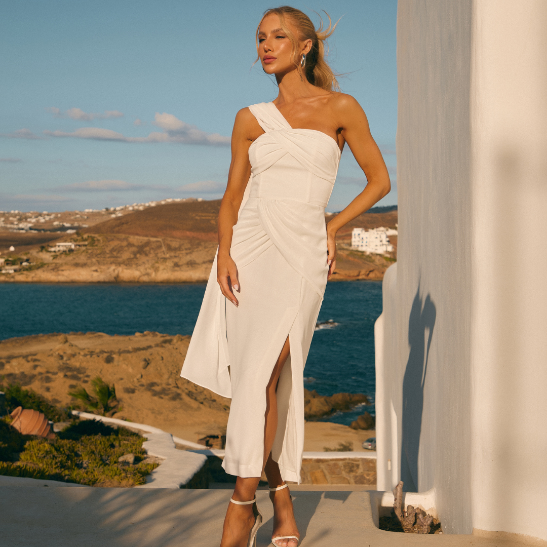 No momento, você está visualizando Tendências para noivas: looks para pré-casamento
