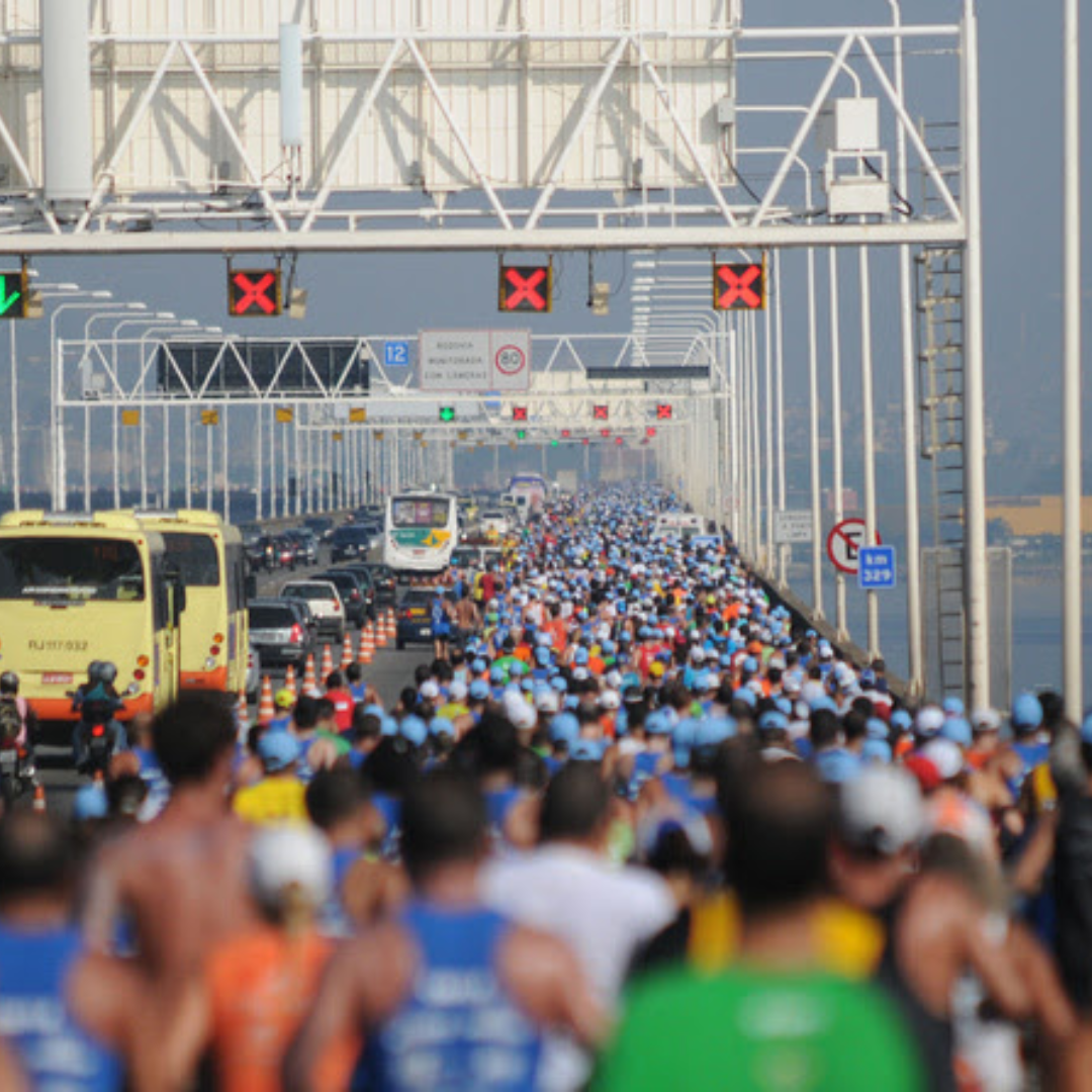 No momento, você está visualizando Desafio da Ponte 2025: superação e vista de tirar o fôlego