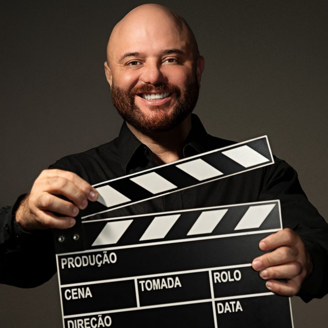 No momento, você está visualizando Goiás marca presença inédita no Festival de Cannes