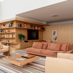 Os segredos para a escolha dos objetos decorativos