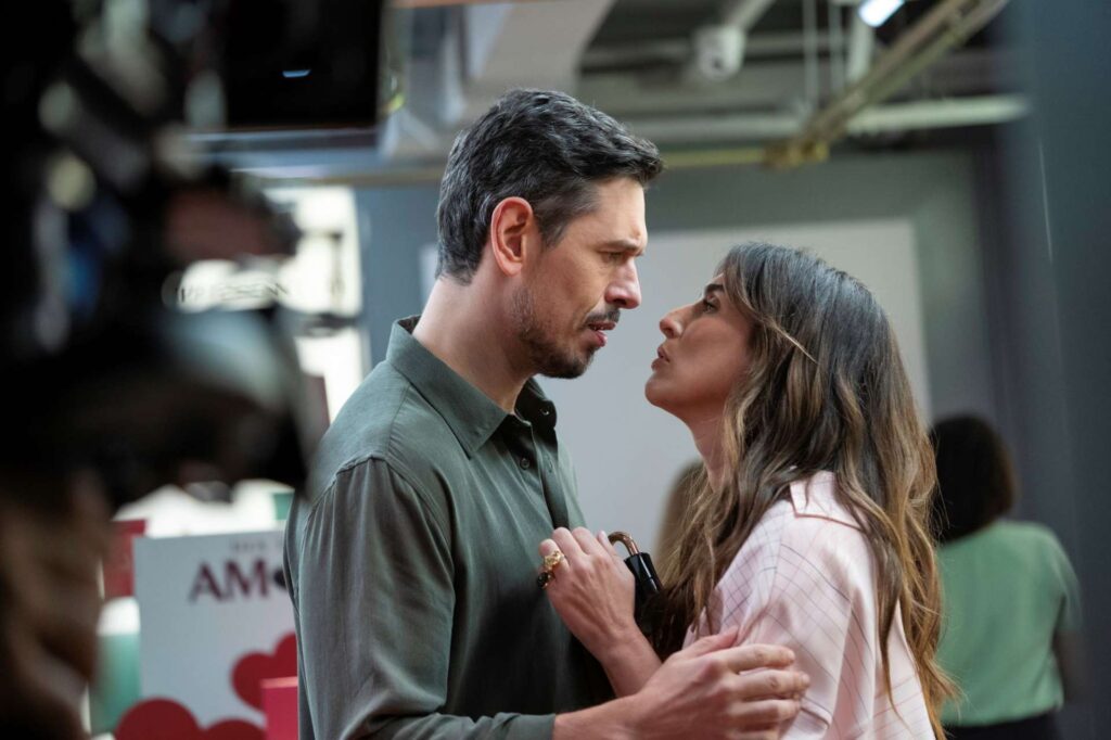 O Boticário celebra o Dia do Amor em sua nova campanha