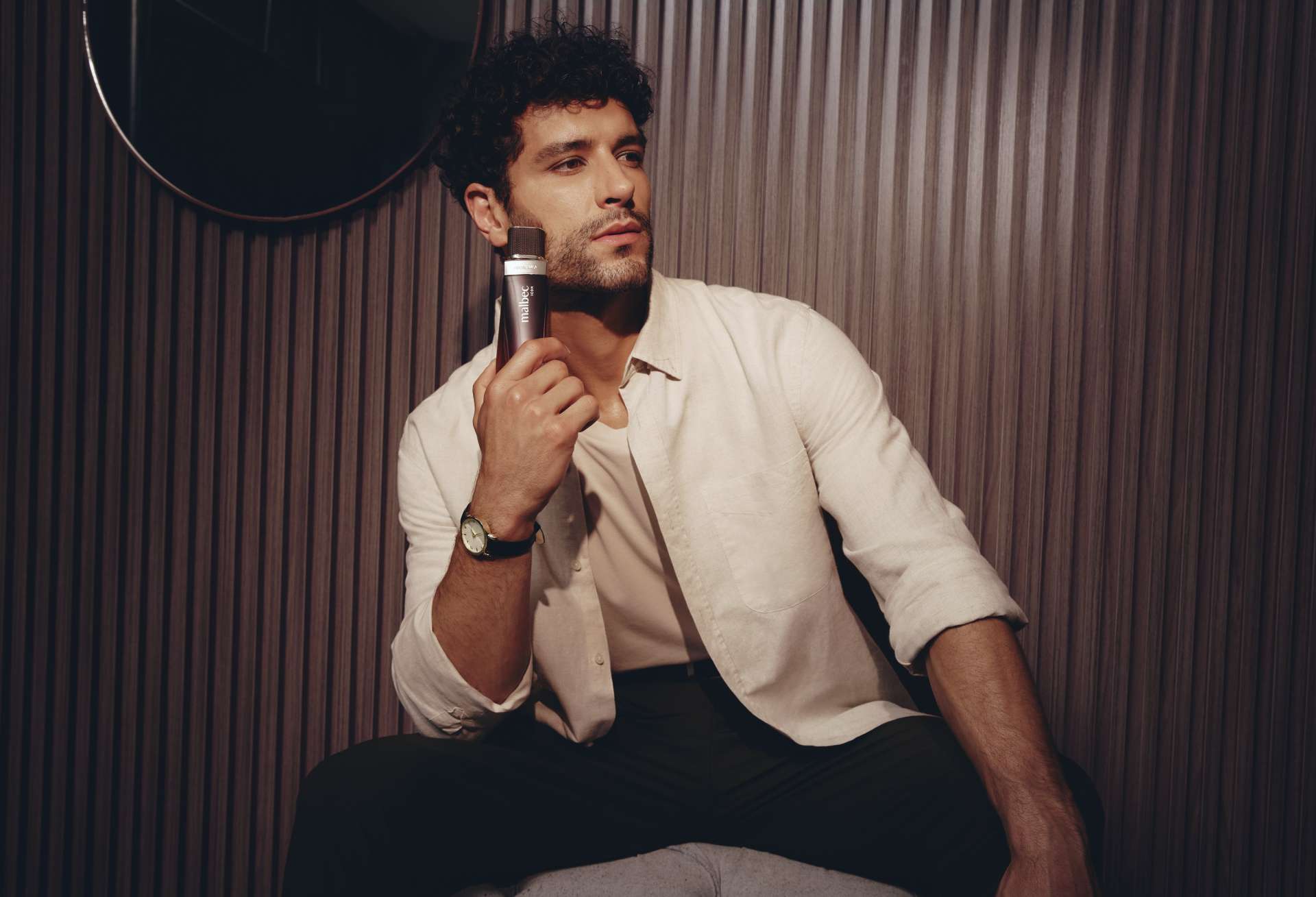 No momento, você está visualizando O Boticário avança na perfumaria com 400 mil fragrâncias/dia