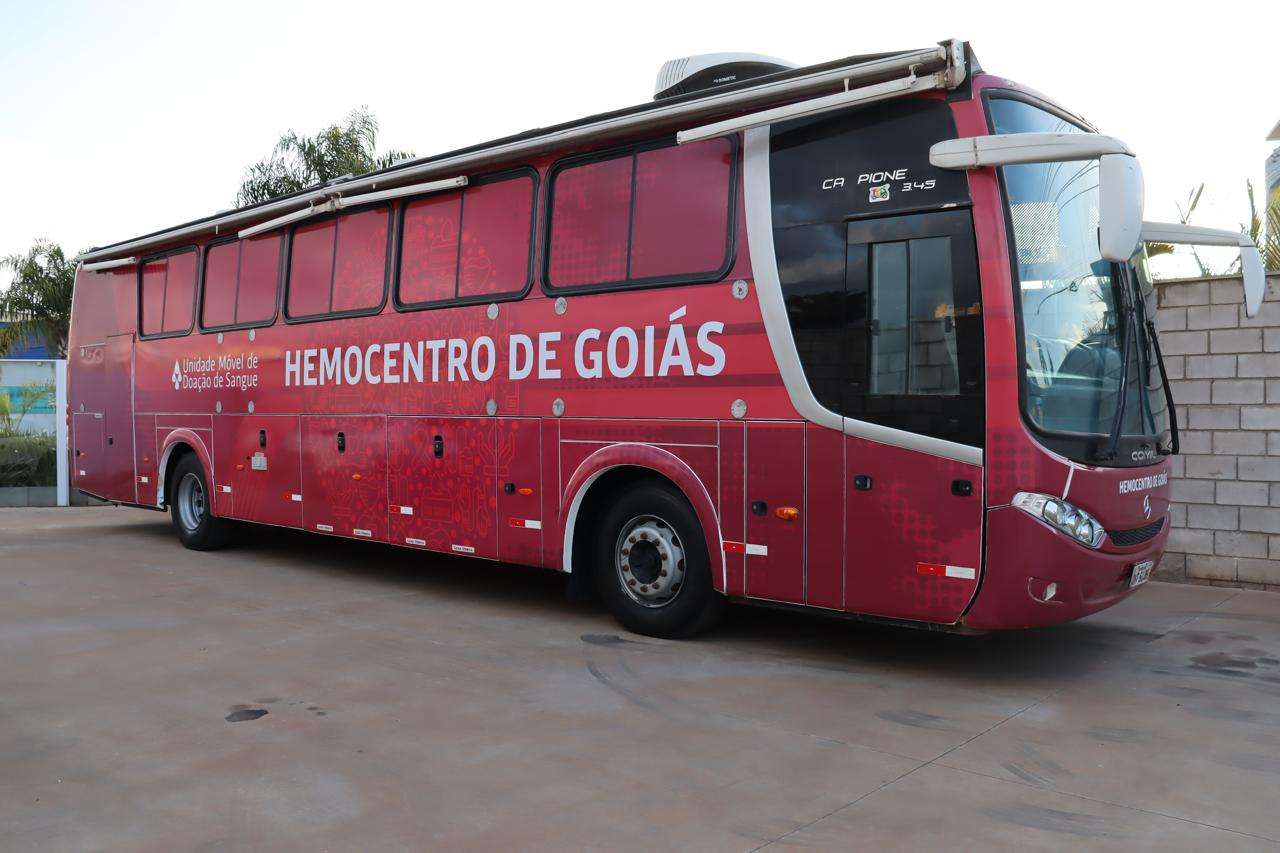 No momento, você está visualizando HUGO realiza campanha de doação de sangue em 21 e 22/05