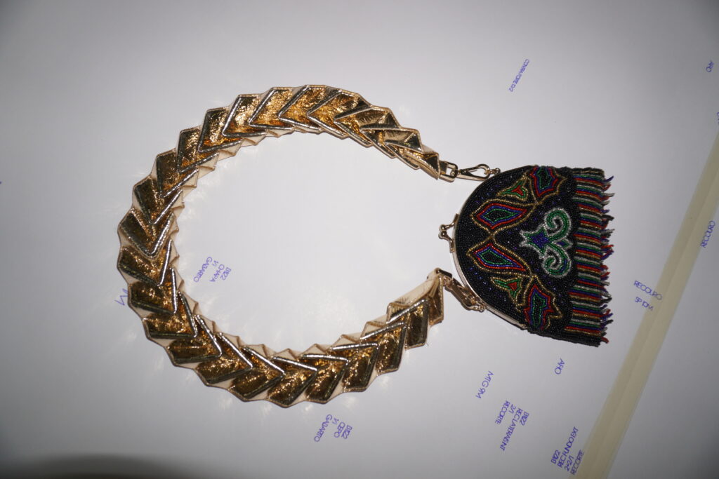 Ryzí lança coleção inspirada na China e na arquitetura