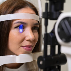 Combate ao Glaucoma: diagnóstico precoce preserva a visão