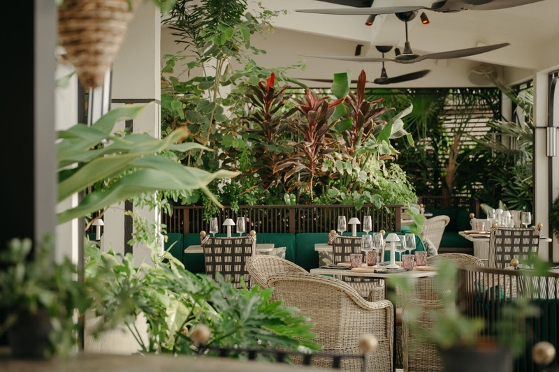 The Ritz-Carlton aposta em experiências para viajante