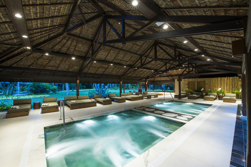 Tivoli Ecoresort Praia do Forte celebra o amor