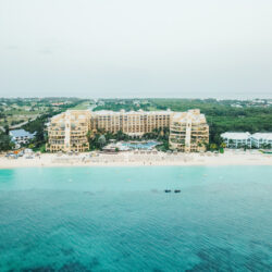 The Ritz-Carlton aposta em experiências para viajante