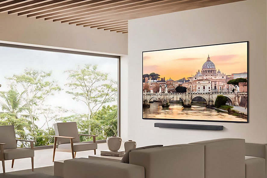 Galaxy AI revoluciona rotina com inteligência artificial Samsung