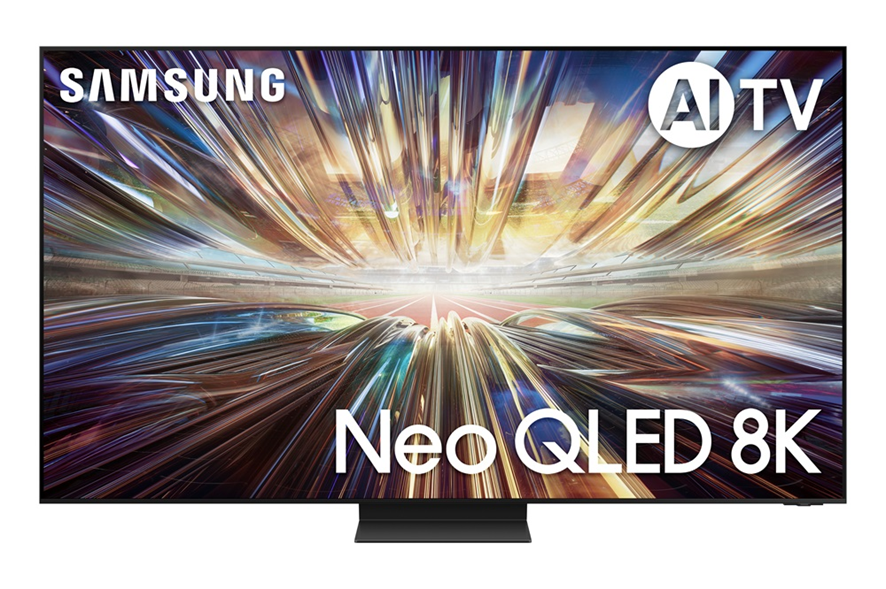 Galaxy AI revoluciona rotina com inteligência artificial Samsung