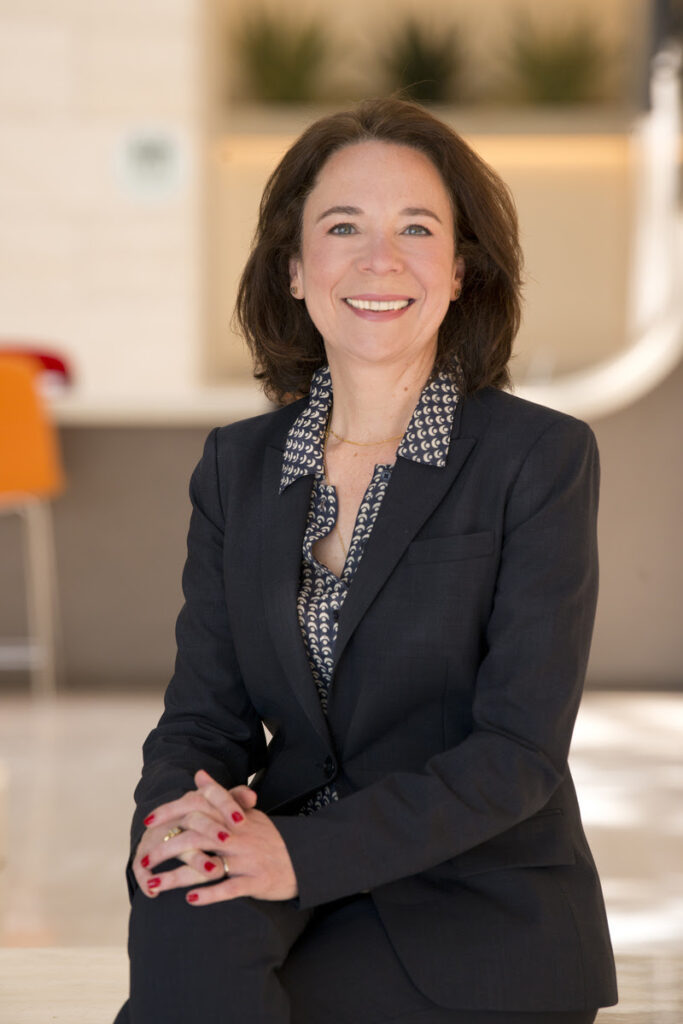 Cibersegurança na era digital: a confiança como pilar