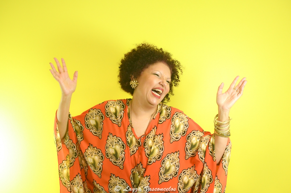 Junho no Sesc Centro: Cultura, diversão e show Fat Family
