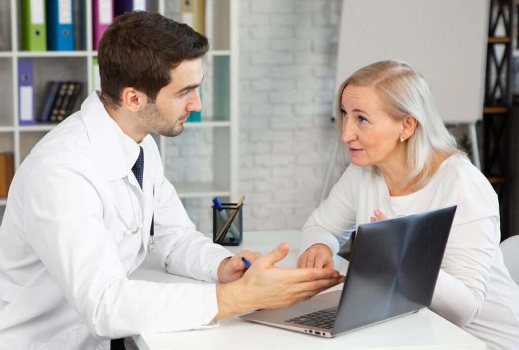 Hábitos que ajudam a prevenir o câncer