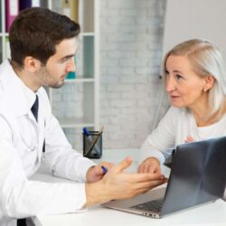 Hábitos que ajudam a prevenir o câncer