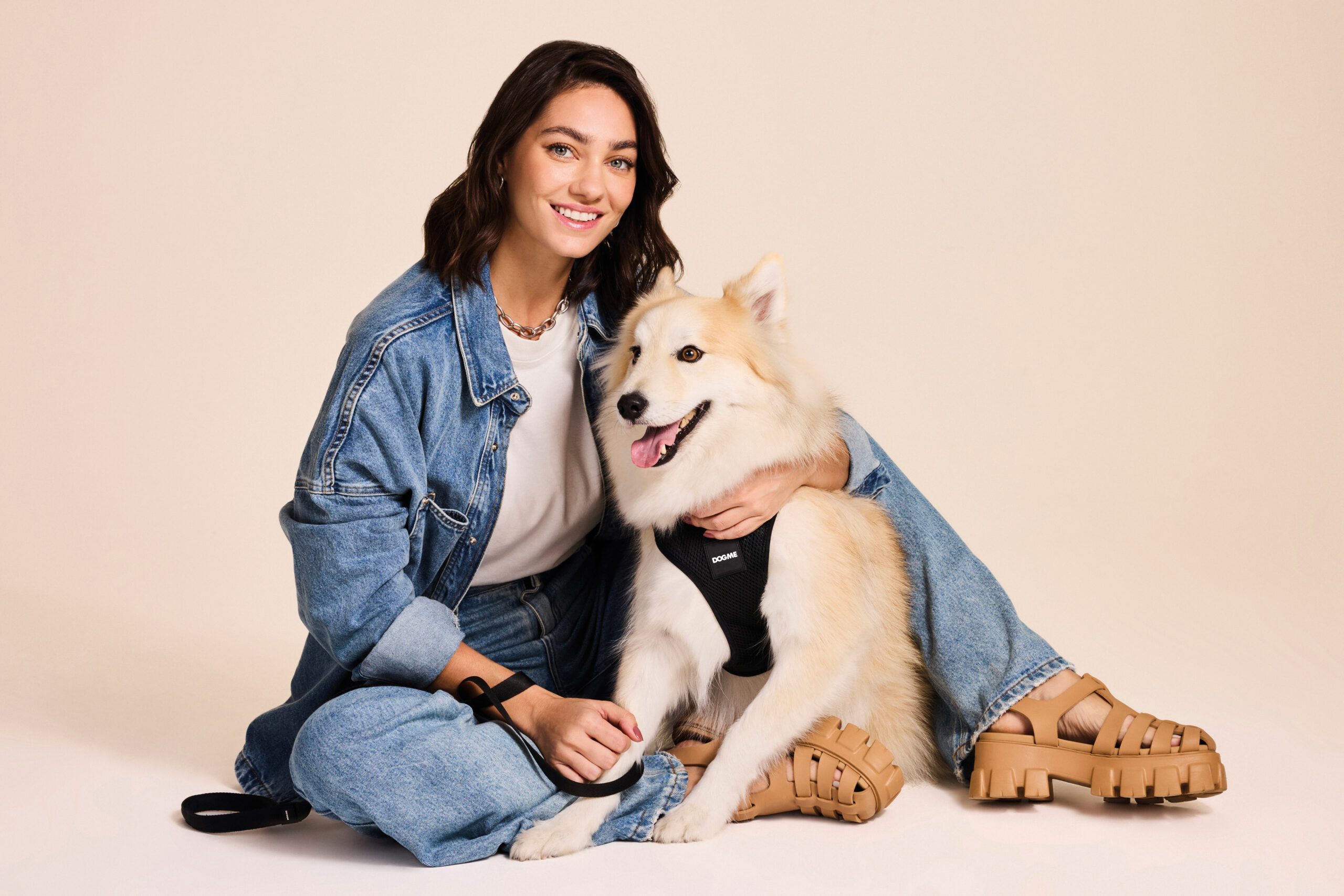 No momento, você está visualizando Dogme estreia com nova proposta para o universo pet