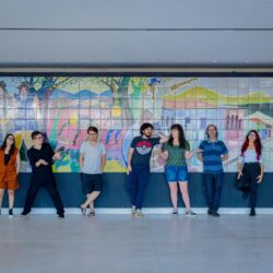 Goiânia sedia 2º Encontro de Autistas com podcast Introvertendo