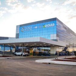 Unidades de Saúde mudam horário de funcionamento no feriado