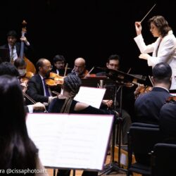 Orquestra Filarmônica homenageia Johann Strauss II