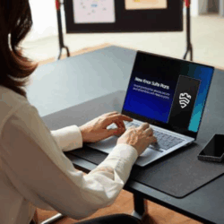 Samsung Knox Suite: soluções exclusivas para empresas