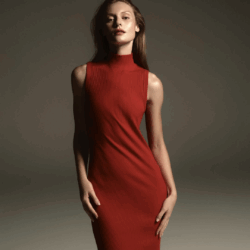 Ressaca do maximalismo: peças básicas nunca foram tão cool!