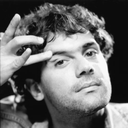 Cazuza será homenageado no Prêmio BTG Pactual 2026