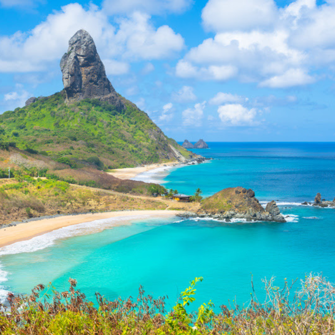 No momento, você está visualizando Viagens românticas: 5 experiências inusitadas para casais