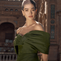 Dolps lança drop inspirado nas paisagens de Sevilha