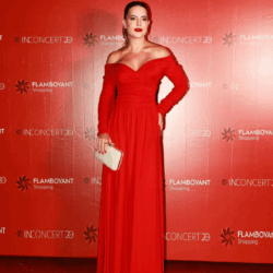 Flamboyant In Concert celebra 20 anos com reconhecimento Ecad