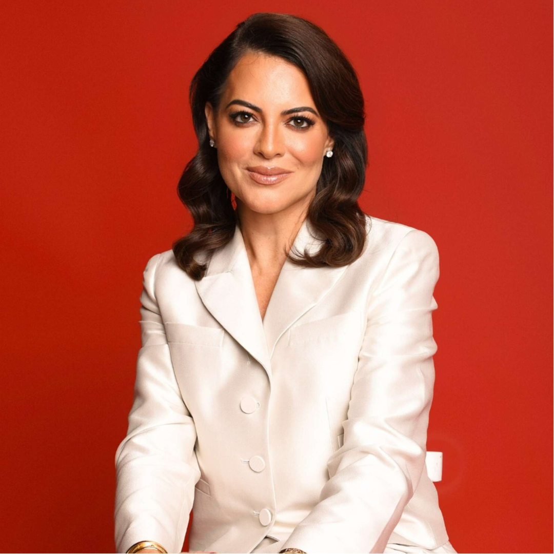 No momento, você está visualizando Abrasce tem nova presidente em seu Conselho Deliberativo